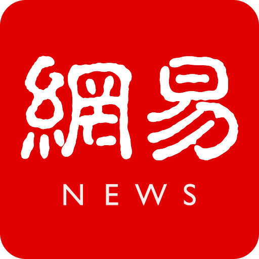 如何在星空在线中寻找属于你的星座