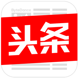 米兰体育与城市:足球如何塑造米兰形象