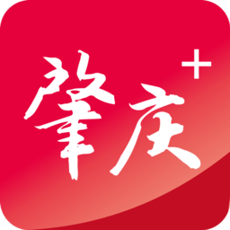 米兰体育与城市:足球如何塑造米兰形象