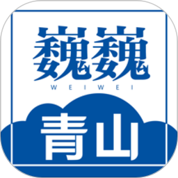 全面解析九游综合体育的活动与赛事安排